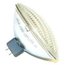 Osram Sylvania PAR64 100W, 120V Medium Flood PAR Lamp Image 1