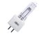 Ushio GCC 100W, 12V Halogen Lamp Image 1