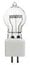 Ushio JCD-240 500W, 240V Halogen Lamp Image 2