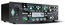 Kemper PROFILER-POWERRACK Profiler PowerRack 600W Rackmount Profiling Guitar Amplifier Head Image 1