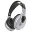 Califone HIR-HP1 IR Wireless Headphone, No Transmitter Image 1