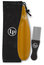 Latin Percussion LP245 Guicharo With Scraper And Bag Image 1