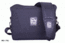 Porta-Brace MO-79G 7"-9" Flatscreen Field Monitor Case Image 1