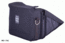 Porta-Brace MO-79G 7"-9" Flatscreen Field Monitor Case Image 4