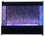 Altman Spectra Cyc UV 100 100W 365nm UV LED Cyc Light Image 1