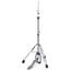 Gibraltar 5707 Medium Weight Double-Braced Hi-Hat Stand Image 1