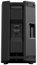 Electro-Voice ZLX-12 12" 2-Way Passive Loudspeaker, Black Image 2