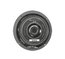 Eminence ALPHA-6A 6" PA  Woofer Image 4