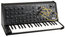 Korg MS-20 mini 37-Key Compact Semi-Modular Classic Analog Synthesizer Image 1