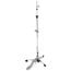 Gibraltar 8707 Hi-Hat Stand With Flat Base And New Direct Drive System Image 1