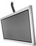 Chief PCM2095 Ceiling Mount For Large Flat Panel Displays Image 1