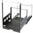 Chief POTR-10 10RU Pull-Out Rack Image 1