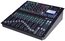 Soundcraft Si Expression 1 16-Channel Digital Live Sound Mixing Console Image 1