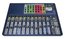 Soundcraft Si Expression 2 24-Channel Digital Live Sound Mixing Console Image 1