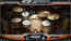 Toontrack BLUES-EZX Blues Drum Expansion For EZdrummer/Superior Drummer  (Electronic Delivery) Image 3