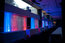 ADJ Mega Bar 50 RGB RC 125x10mm RGB LED Bar, 24" With Remote Control Image 2