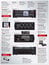 Roland Professional A/V R-88 8-Channel Recorder And Mixer Image 2