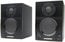 Samson Media One BT3 3" Active 2-Way Studio Monitor With Bluetooth, Pair Image 1