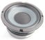 Community 100946R 6.5" Woofer For RSJR Loudspeaker Image 1