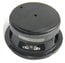 Community 100946R 6.5" Woofer For RSJR Loudspeaker Image 3