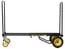 Rock-n-Roller R10-R/T Multi-Cart Image 1