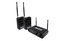Alto Professional STEALTH-WIRELESS Stealth Wireless 2-Channel Wireless Line Level Link Image 1