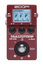 Zoom MS-60B MultiStomp Bass Pedal Image 1