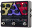 Electro-Harmonix EPITOME Multi-Effect Pedal Image 1