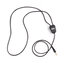 Listen Technologies LA-166 Neck Loop Wireless Transmitter Image 1