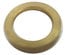 Atlas IED 8121600 Atlas Sound Brass Insert Image 2