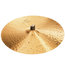 Zildjian K1119 22" K Constantinople Medium Thin Ride, Low Image 1