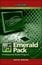 McDSP EMERALD-PACK-NAT Emerald Pack Native Complete Music Production Plug-in Bundle Image 1