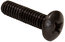 Ultimate Support 13969 Ultimate Support Stand Phillips Pan Head Screw Image 1