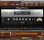 IK Multimedia AMPLITUBE-METAL Amplitube Metal Metal Distortion Guitar Software Plug-in (Electronic Delivery) Image 3