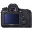 Canon EOS 6D DSLR Camera 20.2MP, Body Kit W/O Lens Image 2