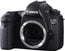 Canon EOS 6D DSLR Camera 20.2MP, Body Kit W/O Lens Image 1