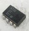 Electro-Voice EV-7011 EV Integrated Circuit Image 1