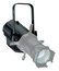 ETC Source Four LED LustrPlus X7 Color System LED Ellipsoidal Light Engine With Powercon To Stage Pin Cable Image 1