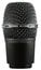 Telefunken M81-WH Dynamic Wireless Microphone Capsule Image 1