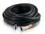 Cables To Go 60006 75' RapidRun® Multi-Format CMG-Rated Runner Cable Image 1