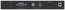 Kramer VP-425 Computer Graphics Video & HDTV To HDMI ProScale™ Digital Scaler Image 2