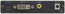 Kramer VP-506 DVI/UXGA SCan Converter Image 2
