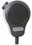 CAD Audio 651 Small-Format Omnidirectional Dynamic Palmheld Microphone With Talk Switch Image 1