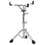 Pearl Drums S830 Snare Stand With Uni-Lock Tilter Image 1