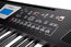 Roland BK-3-BK Arranger - Black 61-Key Arranger Keyboard Image 3