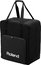 Roland CB-TDP Carrying Case For TD-4KP Portable Electronic Drum Set Image 1