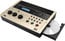 Roland CD-2u SD/CD Recorder Image 1