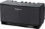 Roland Cube Lite Stereo Combo Amplifier 10W 1-Channel 3x3" Stereo Combo Amplifier Image 1