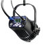 ETC Desire D40 Studio Daylight 40x 5600K LED Par With Bare End Cable Image 2