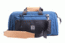 Porta-Brace CS-DC3U Digital Camera Carrying Case In Blue & Black Image 1